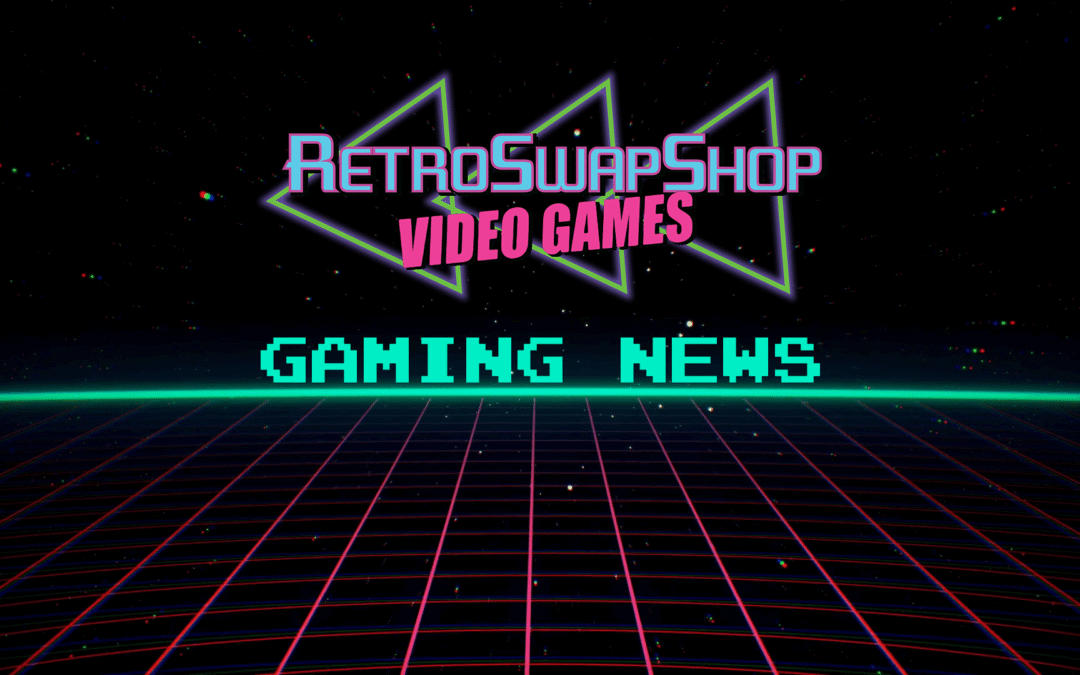 Virtua Fighter 5 R.E.V.O. Enters the Ring on Nintendo Switch 2